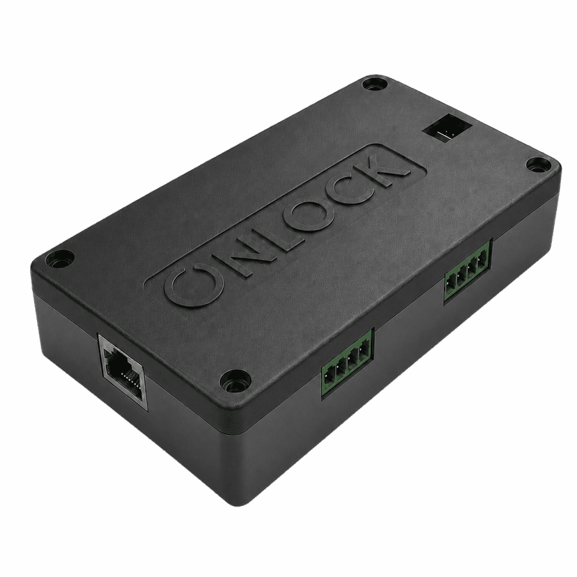 Onlock S