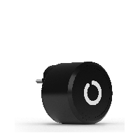 Onlock Hub