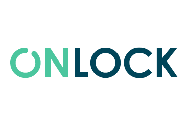 Onlock Logo