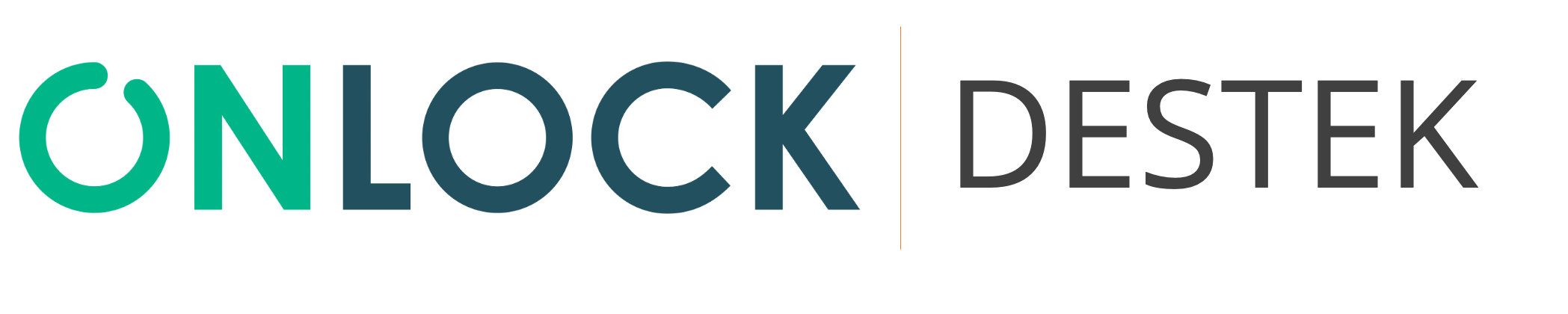onlock support