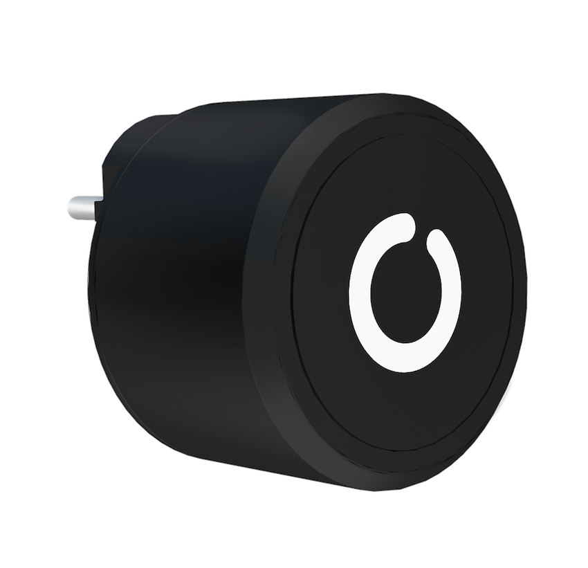 Onlock Hub