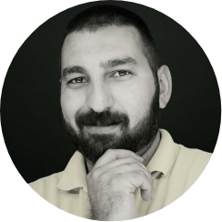 İsmail Baysal